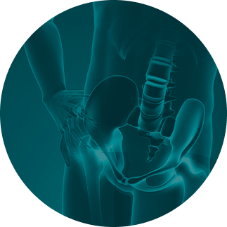 imagem-thumb-dor-no-quadril