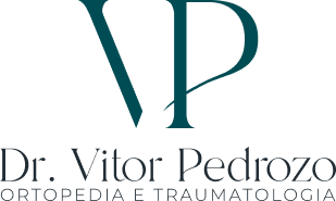 logotipo rodape vitor pedrozo