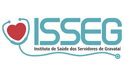 isseg