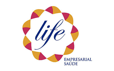 life-empresarial