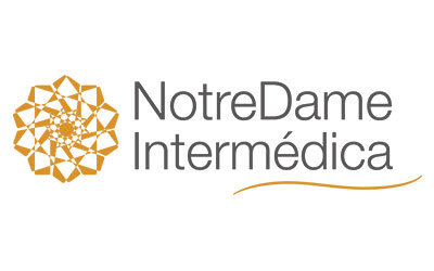 notre-dame-intermedica