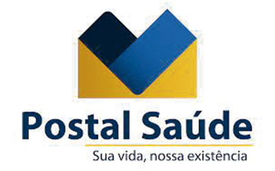 postal-saude