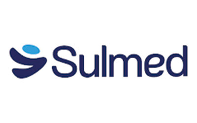 sulmed