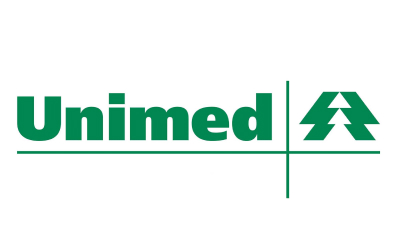 Logo Convênio Unimed