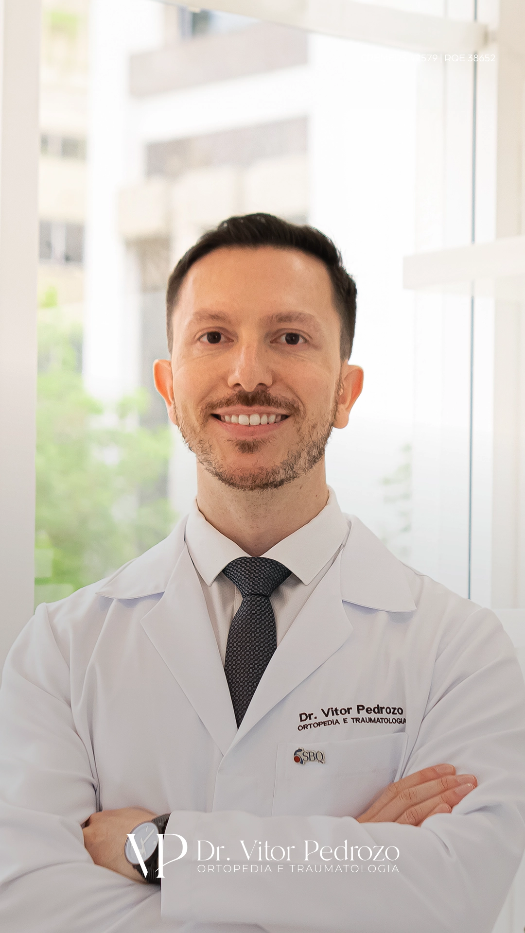 Imagem blog almofada Vitor Pedrozo